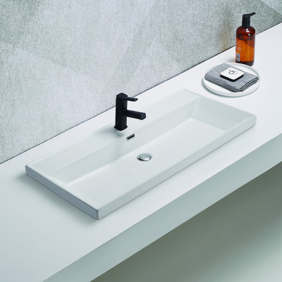 15421a8c39fc11f09aa597a0b6fb36e0_06c674ba872a11f0bab5c87f5455107f