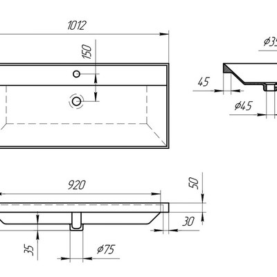 15421a8c39fc11f09aa597a0b6fb36e0_0cf17214872a11f0bab5c87f5455107f