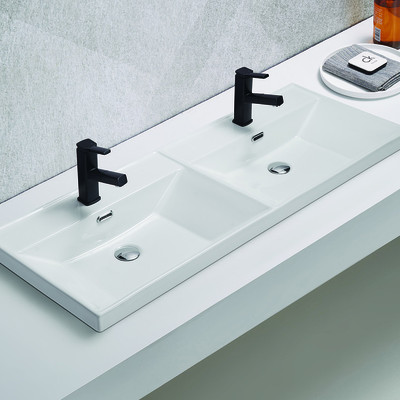 8bbad8b839fc11f09aa597a0b6fb36e0_af251ead872a11f0bab5c87f5455107f