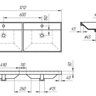 8bbad8b839fc11f09aa597a0b6fb36e0_b5df6691872a11f0bab5c87f5455107f