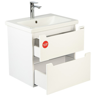 e6f8acbd3fa811f09aaeb9b6cec6eb52_55579497aa9011f0bab8c87f5455107f