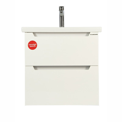 фото 60 Подвесная тумба 