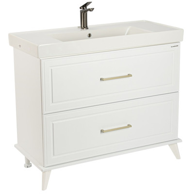 956898e23fab11f09aaeb9b6cec6eb52_ea25c88aaa5611f0bab8c87f5455107f