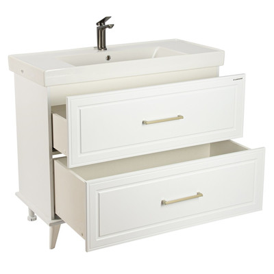 956898e23fab11f09aaeb9b6cec6eb52_ea25c8beaa5611f0bab8c87f5455107f