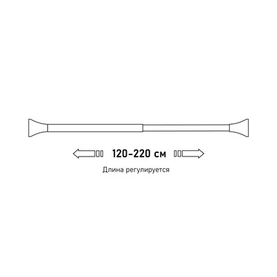 b37e408842cc11f09aaeb9b6cec6eb52_572f26ca45fd11f09aafb9b6cec6eb52