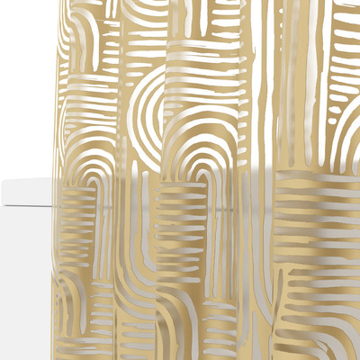 5738f46542d111f09aaeb9b6cec6eb52_8d3612c545fe11f09aafb9b6cec6eb52