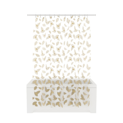e527af4b42d111f09aaeb9b6cec6eb52_c8818c9545fe11f09aafb9b6cec6eb52