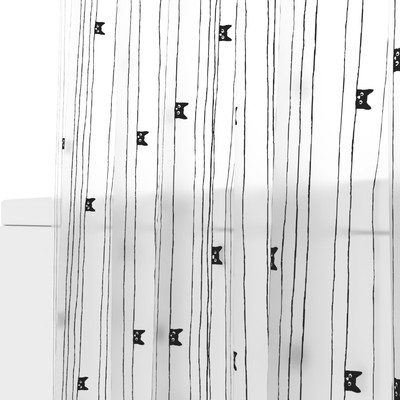 6c3724d442d211f09aaeb9b6cec6eb52_06f242ef45ff11f09aafb9b6cec6eb52