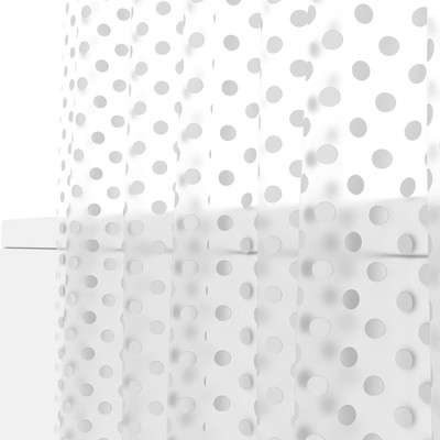 d9a1a6d842d411f09aaeb9b6cec6eb52_d4e0f1b445ff11f09aafb9b6cec6eb52