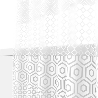 793b37ae42d511f09aaeb9b6cec6eb52_fdb4b31f45ff11f09aafb9b6cec6eb52