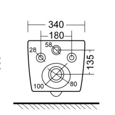 d7155cc441d511f09aaeb9b6cec6eb52_df7e2b21872111f0bab5c87f5455107f