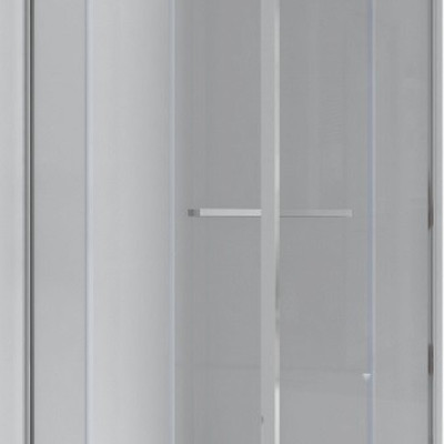 ff6df4ba44f911f09aaeb9b6cec6eb52_7b68aed89f4d11f0bab7c87f5455107f