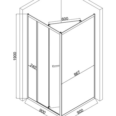 ff6df4ba44f911f09aaeb9b6cec6eb52_c8da4a7aaa5b11f0bab8c87f5455107f