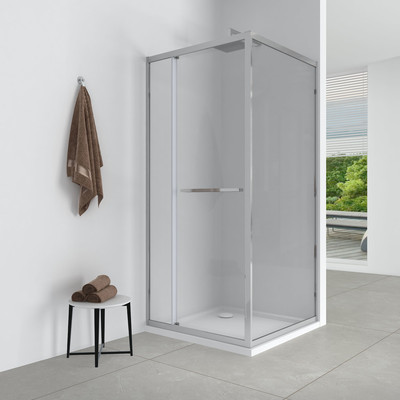 ff6df4ba44f911f09aaeb9b6cec6eb52_d6f86a329f5b11f0bab7c87f5455107f