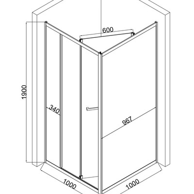 2889c8ff44fa11f09aaeb9b6cec6eb52_5919b275aa5b11f0bab8c87f5455107f