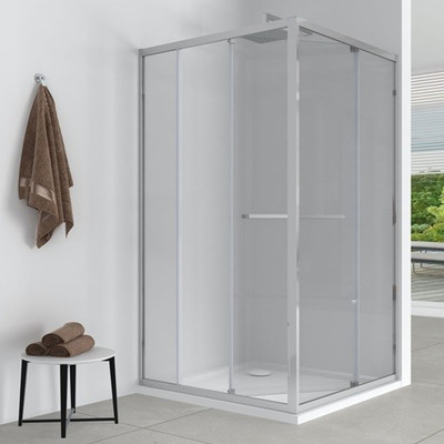 42d5308f44fa11f09aaeb9b6cec6eb52_41686abe9ea211f0bab7c87f5455107f