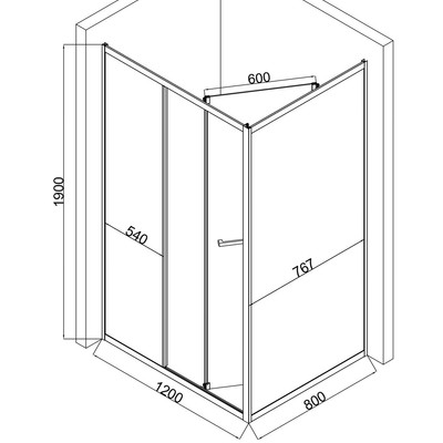 42d5308f44fa11f09aaeb9b6cec6eb52_470482ecaa5c11f0bab8c87f5455107f