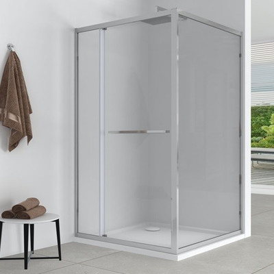 42d5308f44fa11f09aaeb9b6cec6eb52_4f39ec089ea211f0bab7c87f5455107f