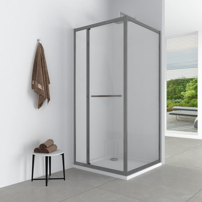 690067af44fa11f09aaeb9b6cec6eb52_f37e66239f5d11f0bab7c87f5455107f