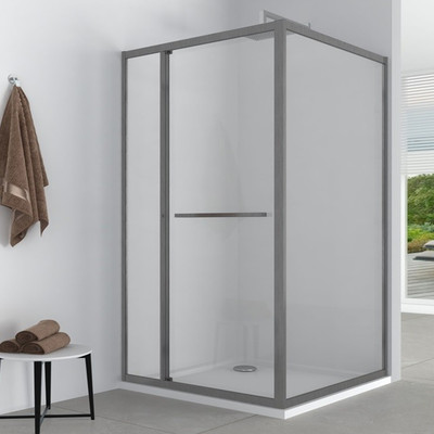 8cc7e72744fa11f09aaeb9b6cec6eb52_fafa6b1b9e9a11f0bab7c87f5455107f