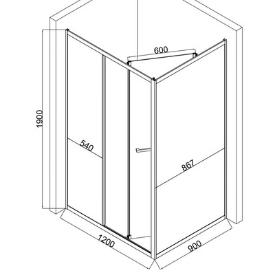 9a7ea27144fa11f09aaeb9b6cec6eb52_78cfe39daa5c11f0bab8c87f5455107f