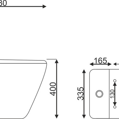 9dcc7d1cdfba11eb80d6b42e99930780_e0e001c8082111ed80ebb42e99930780