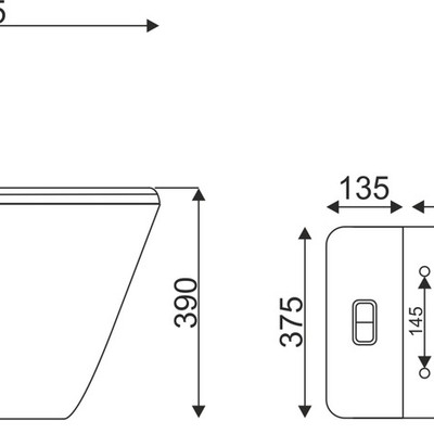 2e92810dfc3011eb80d6b42e99930780_46fc682b082211ed80ebb42e99930780
