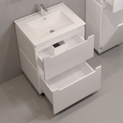 635d73ba693111f09ac083e9220156bb_556fa49f8f0b11f0bab7c87f5455107f