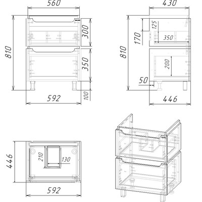 635d73ba693111f09ac083e9220156bb_8692e4e89e9811f0bab7c87f5455107f