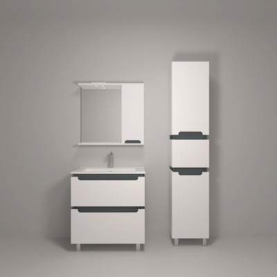 417a3c61693211f09ac083e9220156bb_85f2865b992c11f0bab7c87f5455107f