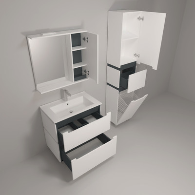 417a3c61693211f09ac083e9220156bb_94498e94992c11f0bab7c87f5455107f