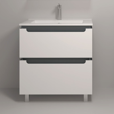 417a3c61693211f09ac083e9220156bb_a30f8f26992c11f0bab7c87f5455107f