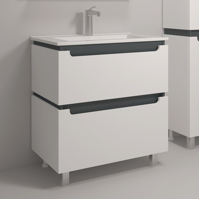 417a3c61693211f09ac083e9220156bb_a30f8f5a992c11f0bab7c87f5455107f