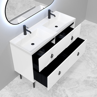 a2eebc6a978611f0bab7c87f5455107f_6801a4dabfc511f0bab9c87f5455107f