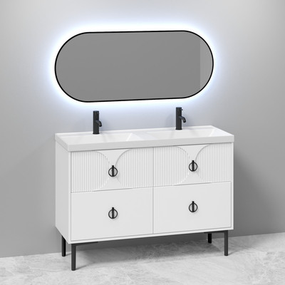 фото 120 Тумба Энсо 120 (ум. Line 120, Classica 120)