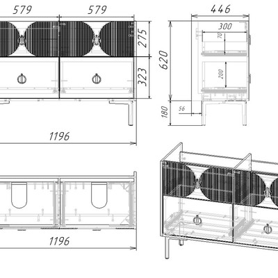 a2eebc6a978611f0bab7c87f5455107f_b0ef0fe9bfb411f0bab9c87f5455107f