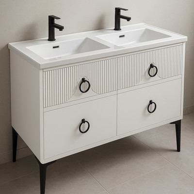 a2eebc6a978611f0bab7c87f5455107f_b0ef10acbfb411f0bab9c87f5455107f