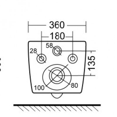f26cf19999d811f0bab7c87f5455107f_545ca9a999d911f0bab7c87f5455107f