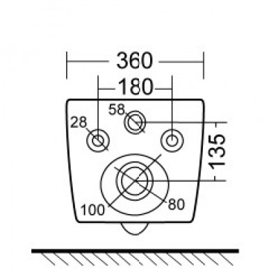 a4f180dd99d911f0bab7c87f5455107f_220d44db99da11f0bab7c87f5455107f