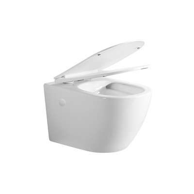 a4f180dd99d911f0bab7c87f5455107f_fdef352cb61a11f0bab8c87f5455107f