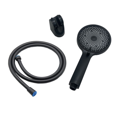 8b5c4243360c11f09aa597a0b6fb36e0_1d707e974a9d11f09abee64cd7208781