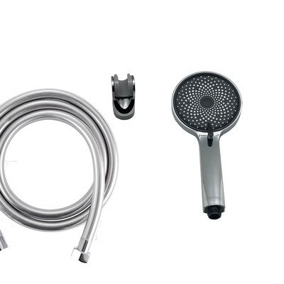 df4cc4a1360c11f09aa597a0b6fb36e0_7392069a4a9d11f09abee64cd7208781