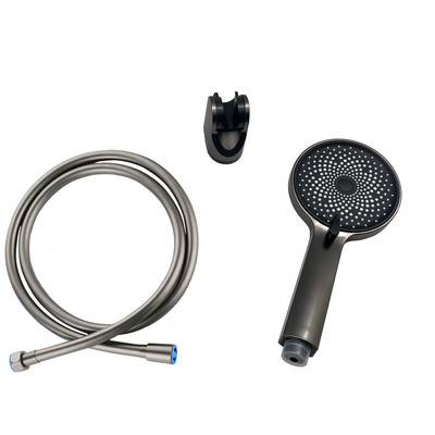 06703d72360d11f09aa597a0b6fb36e0_ab0f5aa64a9d11f09abee64cd7208781