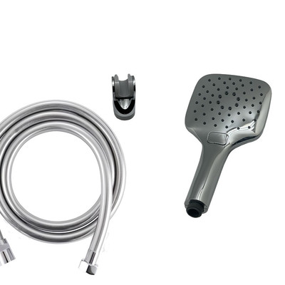 3a2879c4360d11f09aa597a0b6fb36e0_f587d8b44a9d11f09abee64cd7208781