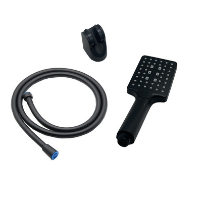 5ff3bc80360d11f09aa597a0b6fb36e0_2b3848314a9e11f09abee64cd7208781