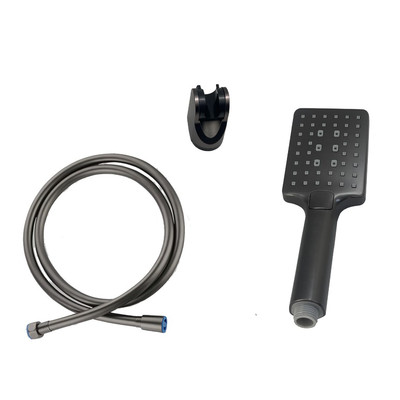 9c2f33d1360d11f09aa597a0b6fb36e0_6a422bf24a9e11f09abee64cd7208781