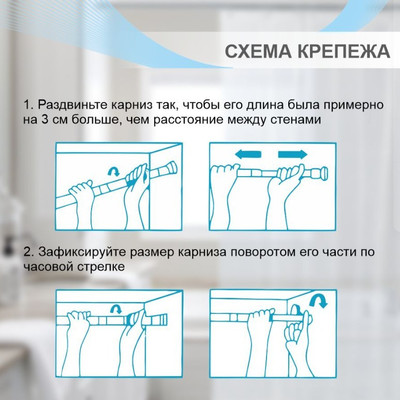 c3765e3dba4711f0bab8c87f5455107f_d5b48737ba4711f0bab8c87f5455107f