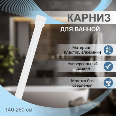 5daba582ba4811f0bab8c87f5455107f_6eaa7e22ba4811f0bab8c87f5455107f