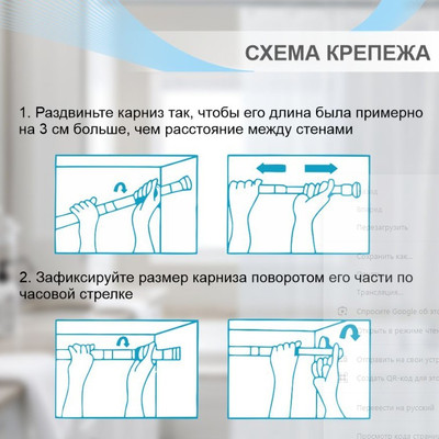 5daba582ba4811f0bab8c87f5455107f_6eaa7e65ba4811f0bab8c87f5455107f