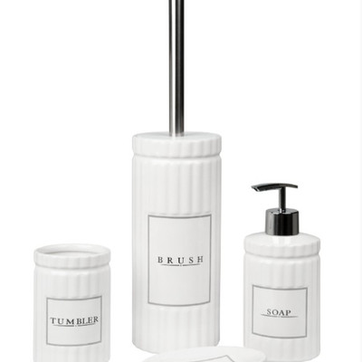 801d5d4eba4a11f0bab8c87f5455107f_e535d6feba4a11f0bab8c87f5455107f